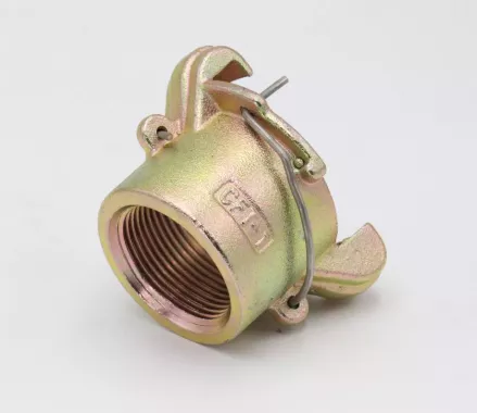Сцепление CFT-2  байонетное резьба вн. 1,1/2"