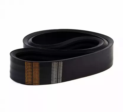 Ремень многоручьевой 4HSPC-3150 Lp (4УВ-3150) HIMPT