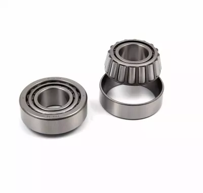 Подшипник 6-7610 А (32310) 50*110*42,25мм ГПЗ/СПЗ-4/ПЗ-4