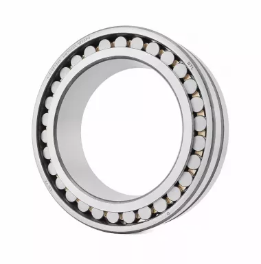 Подшипник роликовый 3182120 К (4кл.) 100х150х37мм NTL