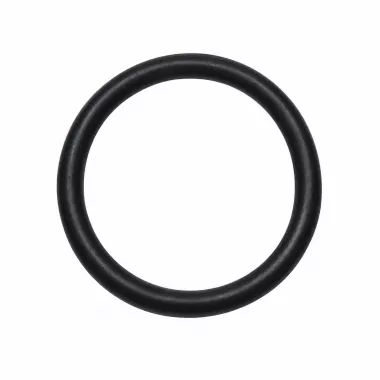 Кольцо O-Ring 31,5×1,8 мм, NBR 70 Shore A