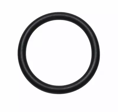 Кольцо O-Ring 30,0×1,8 мм, NBR 70 Shore A