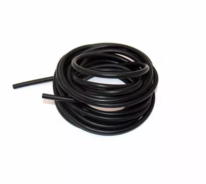 Шнур 5.5 мм o-ring cord NBR-70 (м)