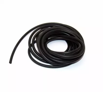 Шнур 6.0 мм o-ring cord NBR-70 (м)