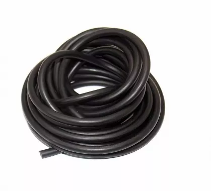 Шнур 7.0 мм o-ring cord NBR-70 (м)