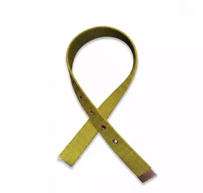 Ремень-штрипка 3Л-35*800-КД ГОСТ 18176-79