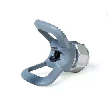 Защитная головка для сопел XHD (соплодержатель), 7/8" GRACO