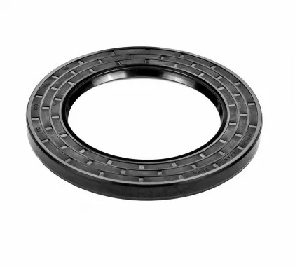 Сальник (манжета армированная) TC 100х150х12 NBR70