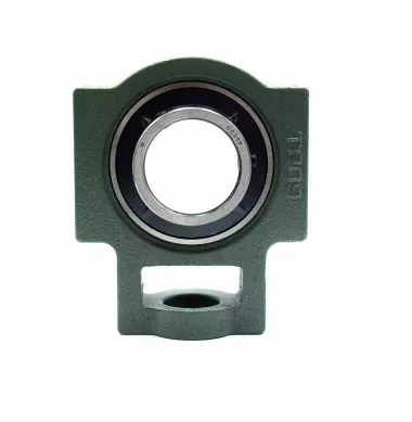 Подшипник 480209 (UCT 209)