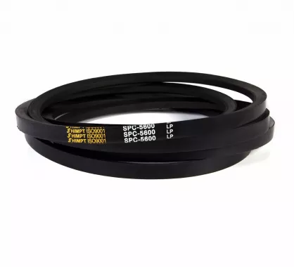 Ремень клиновой SPC-5600 Lp HIMPT