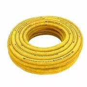 Рукав воздушный GN COMPRESSED AIR HOSE 25x36 mm (бухта 40 м)