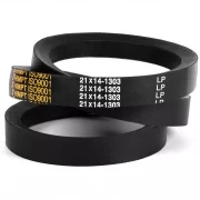Ремень клиновой Z 21  10х 532 Li/555 Ld PowerSpan CL by ContiTech