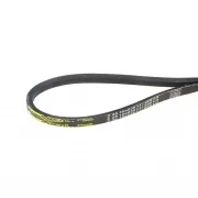 Ремень клиновой  Z 25  10х635 Li/658 Ld PowerSpan CL by ContiTech
