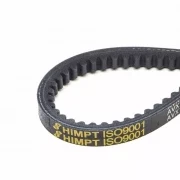 Ремень клиновой AVX13-1800 La зуб. HIMPT