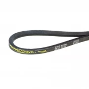 Ремень клиновой SPZ-1250 Ld (8,5*8-1250) PowerSpan CL by ContiTech