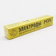 Электроды УОНИ-13/55 3,0 мм (5 кг) СпецЭлектрод