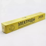 Электроды УОНИ-13/55 4,0 мм (6 кг) МЭЗ