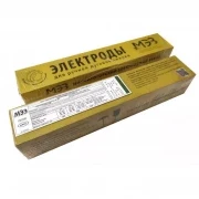 Электроды ЦЛ-11 3,0 мм (4,5 кг) нерж. 