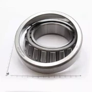 Подшипник 6-7609 А (32309) EPK