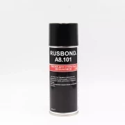 Смазка для цепей RusBond A8.101, аэрозоль 400 мл