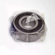 Подшипник 62306 2RS SKF