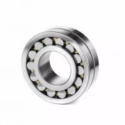 3626 Н (22326 MBW33) 130*280*93 SKF
