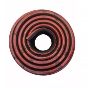 Рукав 25*39мм пескоструйный GN ABRASIVE BLAST HOSE (бухта 20 м)