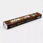 Электроды РЦ  3,0 мм Монолит PlasmaTec (уп. 2,5 кг)