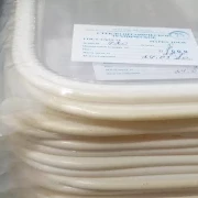 Оргстекло 8 мм ТОСП (1500х1700 мм, 26,0 кг) ГОСТ 17622-72