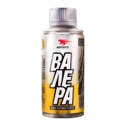 Раскоксойл Валера