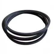 Ремень клиновой Z 21  10х 532 Li/555 Ld PowerSpan CL by ContiTech