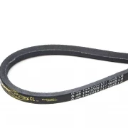 Ремень клиновой А 40  13x1015 Li/1045 Ld PowerSpan CL by ContiTech