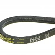 Ремень клиновой SPB-2800 Ld PowerSpan CL