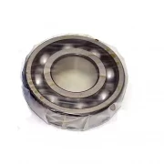 Подшипник SKF 6306 (306) 30*72*19мм