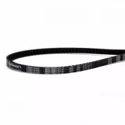 Ремень клиновой XPA-1250 Ld (11*10-1250) CONTI-V ContiTech зуб.