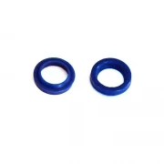 Грязесъёмник PU 28*36.6*5.3