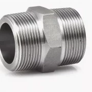 Фитинг 3/4 npt