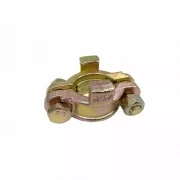 Хомут стальной быстросъемный SK 38 1 1/4”