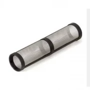 Фильтр 60 mesh для установок ATS-290, ATS-495