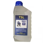 Жидкость для поршневых насосов TSL, производства Graco (США),1л