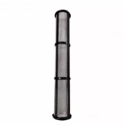 Фильтр 60mesh для УБР,  M5 (аналог Graco 244067)