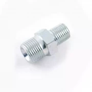 Переходник 1/2 папа - 3/8 папа