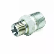 Переходник 3/8"X1/4"
