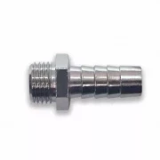 A107/1 ёлочка 6 мм М1/8"