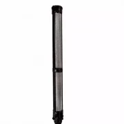 Фильтр 50 mesh для краскораспылителя STX-XTR7
