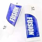 Смазка для пистолета Fusion (4 oz tube)