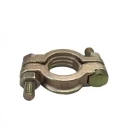Хомут силовой GN BLAST 1/2"