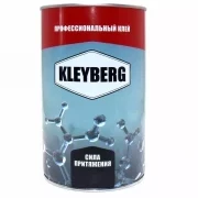 Клей 88-НПМ-1 KLEYBERG, жест. банка 1 л.
