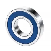 Подшипник  6314 2RS SKF (180314) 70х150х35мм