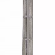 Фильтр 30mesh для УБР, подходит к M5